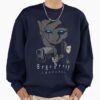 ssrcooversized sweatshirtmens 0105081f66c8590f4efrontsquare productx1000 20 - Ergo Proxy Merch