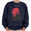 ssrcooversized sweatshirtmens 0105081f66c8590f4efrontsquare productx1000 21 - Ergo Proxy Merch