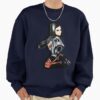 ssrcooversized sweatshirtmens 0105081f66c8590f4efrontsquare productx1000 25 - Ergo Proxy Merch