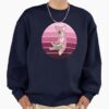 ssrcooversized sweatshirtmens 0105081f66c8590f4efrontsquare productx1000 26 - Ergo Proxy Merch