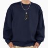 ssrcooversized sweatshirtmens 0105081f66c8590f4efrontsquare productx1000 27 - Ergo Proxy Merch