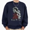 ssrcooversized sweatshirtmens 0105081f66c8590f4efrontsquare productx1000 3 - Ergo Proxy Merch