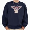 ssrcooversized sweatshirtmens 0105081f66c8590f4efrontsquare productx1000 7 - Ergo Proxy Merch