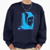 ssrcooversized sweatshirtmens 0105081f66c8590f4efrontsquare productx1000 8 - Ergo Proxy Merch