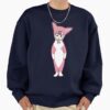 ssrcooversized sweatshirtmens 0105081f66c8590f4efrontsquare productx1000 9 - Ergo Proxy Merch