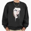 ssrcooversized sweatshirtmens 0110101001c5ca27c6frontsquare productx1000 1 - Ergo Proxy Merch