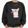 ssrcooversized sweatshirtmens 0110101001c5ca27c6frontsquare productx1000 10 - Ergo Proxy Merch