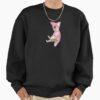 ssrcooversized sweatshirtmens 0110101001c5ca27c6frontsquare productx1000 - Ergo Proxy Merch