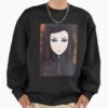 ssrcooversized sweatshirtmens 0110101001c5ca27c6frontsquare productx1000 11 - Ergo Proxy Merch
