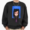 ssrcooversized sweatshirtmens 0110101001c5ca27c6frontsquare productx1000 12 - Ergo Proxy Merch