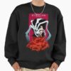 ssrcooversized sweatshirtmens 0110101001c5ca27c6frontsquare productx1000 14 - Ergo Proxy Merch