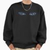 ssrcooversized sweatshirtmens 0110101001c5ca27c6frontsquare productx1000 15 - Ergo Proxy Merch
