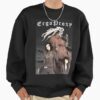 ssrcooversized sweatshirtmens 0110101001c5ca27c6frontsquare productx1000 17 - Ergo Proxy Merch