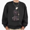 ssrcooversized sweatshirtmens 0110101001c5ca27c6frontsquare productx1000 18 - Ergo Proxy Merch