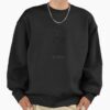 ssrcooversized sweatshirtmens 0110101001c5ca27c6frontsquare productx1000 2 - Ergo Proxy Merch