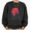 ssrcooversized sweatshirtmens 0110101001c5ca27c6frontsquare productx1000 21 - Ergo Proxy Merch