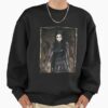 ssrcooversized sweatshirtmens 0110101001c5ca27c6frontsquare productx1000 23 - Ergo Proxy Merch