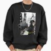 ssrcooversized sweatshirtmens 0110101001c5ca27c6frontsquare productx1000 24 - Ergo Proxy Merch