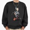 ssrcooversized sweatshirtmens 0110101001c5ca27c6frontsquare productx1000 25 - Ergo Proxy Merch