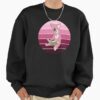 ssrcooversized sweatshirtmens 0110101001c5ca27c6frontsquare productx1000 26 - Ergo Proxy Merch