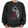 ssrcooversized sweatshirtmens 0110101001c5ca27c6frontsquare productx1000 3 - Ergo Proxy Merch