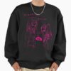 ssrcooversized sweatshirtmens 0110101001c5ca27c6frontsquare productx1000 4 - Ergo Proxy Merch