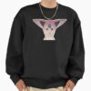 ssrcooversized sweatshirtmens 0110101001c5ca27c6frontsquare productx1000 7 - Ergo Proxy Merch
