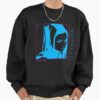 ssrcooversized sweatshirtmens 0110101001c5ca27c6frontsquare productx1000 8 - Ergo Proxy Merch