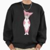 ssrcooversized sweatshirtmens 0110101001c5ca27c6frontsquare productx1000 9 - Ergo Proxy Merch