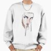 ssrcooversized sweatshirtmens 01fafafaca443f4786frontsquare productx1000 1 - Ergo Proxy Merch