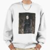 ssrcooversized sweatshirtmens 01fafafaca443f4786frontsquare productx1000 22 - Ergo Proxy Merch
