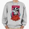 ssrcooversized sweatshirtmens 01heather greyfrontsquare productx1000 14 - Ergo Proxy Merch