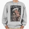 ssrcooversized sweatshirtmens 01heather greyfrontsquare productx1000 17 - Ergo Proxy Merch