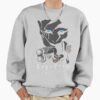ssrcooversized sweatshirtmens 01heather greyfrontsquare productx1000 20 - Ergo Proxy Merch