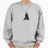 ssrcooversized sweatshirtmens 01heather greyfrontsquare productx1000 27 - Ergo Proxy Merch