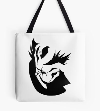 Proxy Tote Bag