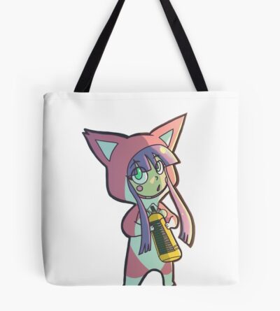 Pino Tote Bag