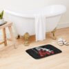 urbathmat context smallsquare1000x1000.1u5 1 - Ergo Proxy Merch