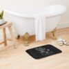 urbathmat context smallsquare1000x1000.1u5 10 - Ergo Proxy Merch