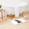 urbathmat context smallsquare1000x1000.1u5 12 - Ergo Proxy Merch