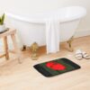 urbathmat context smallsquare1000x1000.1u5 17 - Ergo Proxy Merch