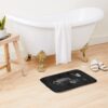 urbathmat context smallsquare1000x1000.1u5 18 - Ergo Proxy Merch