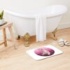 urbathmat context smallsquare1000x1000.1u5 5 - Ergo Proxy Merch