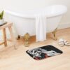 urbathmat context smallsquare1000x1000.1u5 6 - Ergo Proxy Merch