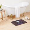 urbathmat context smallsquare1000x1000.1u5 7 - Ergo Proxy Merch