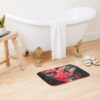 urbathmat context smallsquare1000x1000.1u5 9 - Ergo Proxy Merch