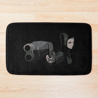 Re L Mayer Bath Mat