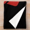 urblanket medium foldwide portraitx1000.1u8 14 - Ergo Proxy Merch