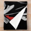 urblanket medium foldwide portraitx1000.1u8 16 - Ergo Proxy Merch