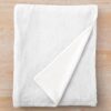 urblanket medium foldwide portraitx1000.1u8 18 - Ergo Proxy Merch